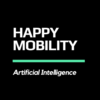 Happy Mobility